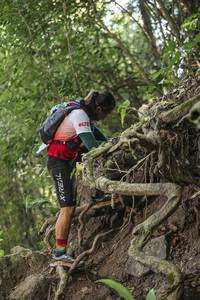 BIB: 
                            <button type="button" onclick="openModal(28077843)" class="btn btn-primary btn-sm float-right btn-popup" data-toggle="modal" data-target=".modal-high-quality">
                        <i class="fas fa-shopping-cart"></i> Add to Cart
                    </button>
                                            <button type="button" onclick="isThisMe(28077843, true)" class="btn btn-success btn-sm float-right btn-popup btn-isme hidden" data-toggle="tooltip" data-placement="bottom" title="นี่คือรูปของคุณใช่ไหม คลิกที่นี่เพื่อเอาเข้าอัลบั้ม">
                        <i class="fas fa-plus"></i> Add to album
                    </button>
                    <button type="button" onclick="isThisMe(28077843, false)" class="btn btn-warning btn-sm float-right btn-popup btn-isnotme hidden">
                        <i class="fas fa-ban"></i> Remove from album
                    </button>